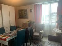 1 Bedroom Property for Sale in Wynberg Western Cape